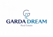 Agenzia immobiliare Gardadream s.r.l.