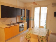 Vai alla scheda immobile Vai alla scheda immobile