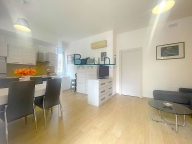 Vai alla scheda immobile Vai alla scheda immobile