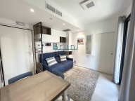 Vai alla scheda immobile