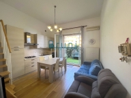 Visualizza le foto dell'immobile