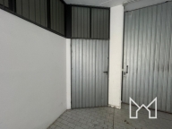 Visualizza le foto dell'immobile Visualizza le foto dell'immobile