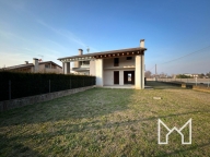 Visualizza le foto dell'immobile Visualizza le foto dell'immobile