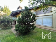 Visualizza le foto dell'immobile Visualizza le foto dell'immobile