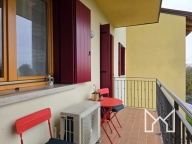 Visualizza le foto dell'immobile