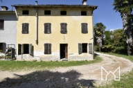 Visualizza le foto dell'immobile