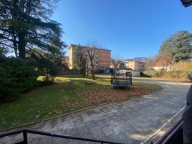 Visualizza le foto dell'immobile Visualizza le foto dell'immobile