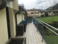 Vai alla scheda immobile