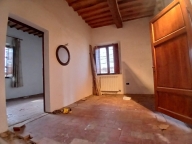 Vai alla scheda immobile