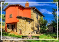 Visualizza le foto dell'immobile