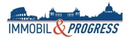 Immobil & progress s.r.l.s Immobil & progress s.r.l.s