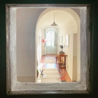 Visualizza le foto dell'immobile Visualizza le foto dell'immobile