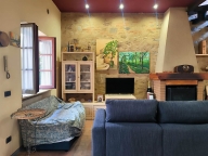 Visualizza le foto dell'immobile Visualizza le foto dell'immobile