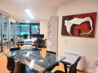 Visualizza le foto dell'immobile Visualizza le foto dell'immobile