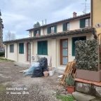 Vai alla scheda immobile