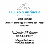 Visualizza le foto dell'immobile