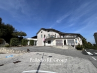 Visualizza le foto dell'immobile Visualizza le foto dell'immobile