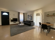 Visualizza le foto dell'immobile Visualizza le foto dell'immobile