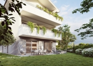 Visualizza le foto dell'immobile