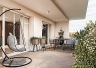 Visualizza le foto dell'immobile