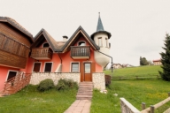 Visualizza le foto dell'immobile