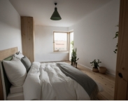 Visualizza le foto dell'immobile