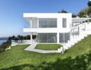 Visualizza le foto dell'immobile