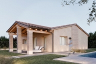 Visualizza le foto dell'immobile