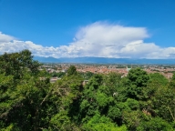 Visualizza le foto dell'immobile