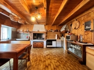 Visualizza le foto dell'immobile