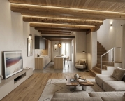 Visualizza le foto dell'immobile