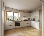 Visualizza le foto dell'immobile