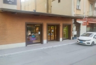 Visualizza le foto dell'immobile