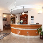 immagine della casa in vendita
