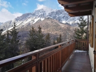 Visualizza le foto dell'immobile