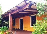 Visualizza le foto dell'immobile