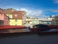 Visualizza le foto dell'immobile