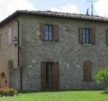 immagine della casa in vendita