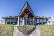 Visualizza le foto dell'immobile