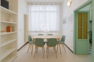 Vai alla scheda immobile Vai alla scheda immobile