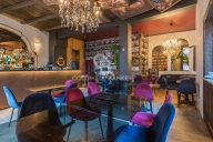 Visualizza le foto dell'immobile