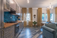 Visualizza le foto dell'immobile