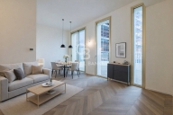 Vai alla scheda immobile