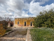 Visualizza le foto dell'immobile