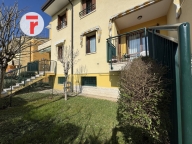 Visualizza le foto dell'immobile