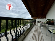 Visualizza le foto dell'immobile Visualizza le foto dell'immobile