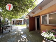 Visualizza le foto dell'immobile