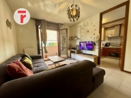 Visualizza le foto dell'immobile Visualizza le foto dell'immobile