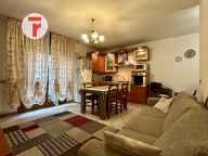 Visualizza le foto dell'immobile