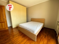 Visualizza le foto dell'immobile Visualizza le foto dell'immobile